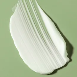 Pantenolo